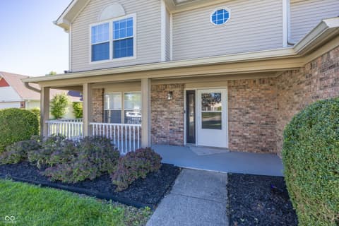 1225 Dale Hollow Drive