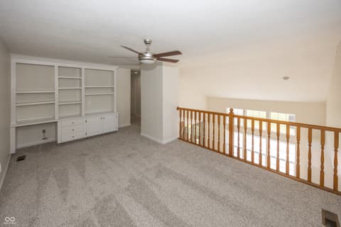 Other — 1225 Dale Hollow Drive, Indianapolis, IN