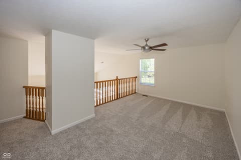 Other — 1225 Dale Hollow Drive, Indianapolis, IN