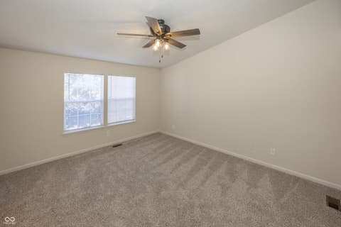 Other — 1225 Dale Hollow Drive, Indianapolis, IN