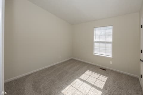 Other — 1225 Dale Hollow Drive, Indianapolis, IN