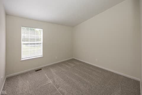 Other — 1225 Dale Hollow Drive, Indianapolis, IN