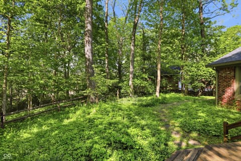 Photo of 625 Eagle Creek Circle, Zionsville, IN