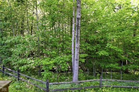 Photo of 625 Eagle Creek Circle, Zionsville, IN