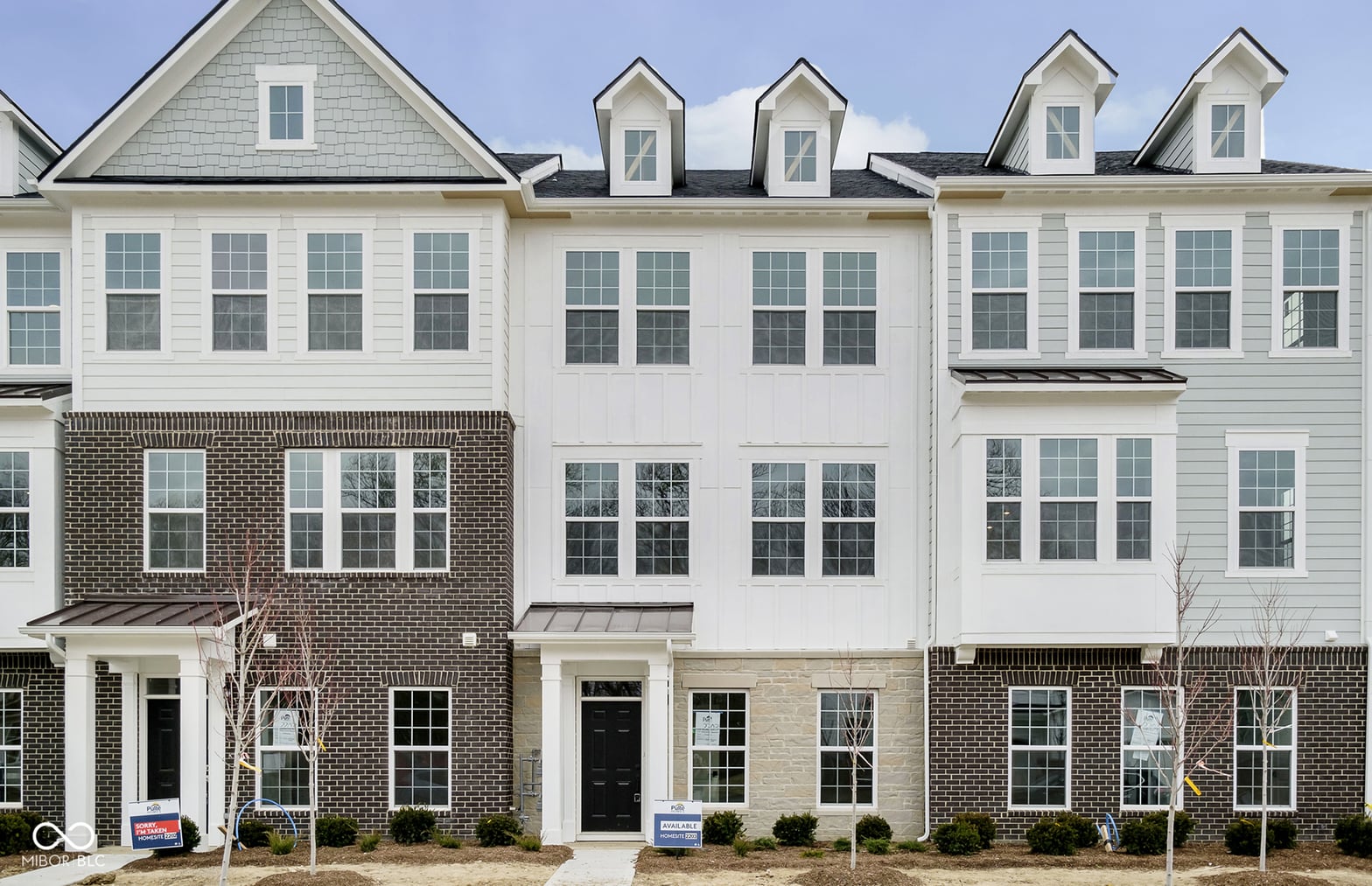 Photo of 14524 Elsmere Lane, Carmel, IN
