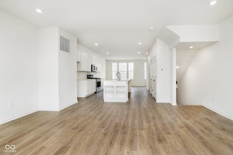 Photo of 14524 Elsmere Lane, Carmel, IN