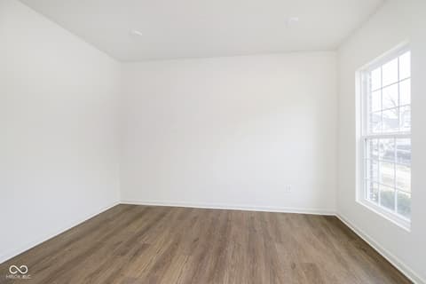 Photo of 14524 Elsmere Lane, Carmel, IN