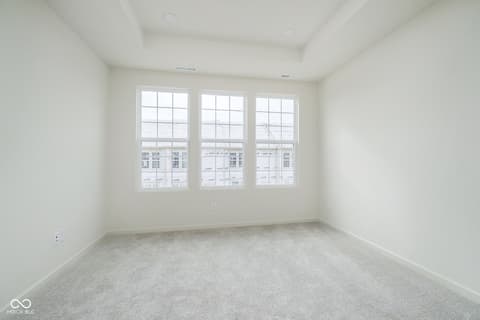 Photo of 14524 Elsmere Lane, Carmel, IN