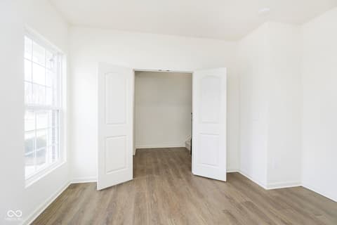Photo of 14524 Elsmere Lane, Carmel, IN