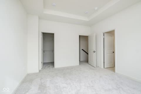 Photo of 14524 Elsmere Lane, Carmel, IN