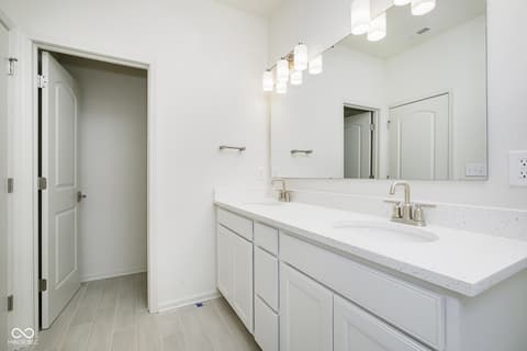Photo of 14524 Elsmere Lane, Carmel, IN