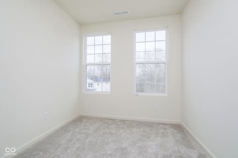 Photo of 14524 Elsmere Lane, Carmel, IN