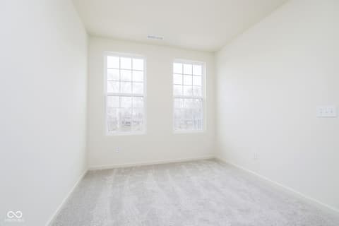Photo of 14524 Elsmere Lane, Carmel, IN