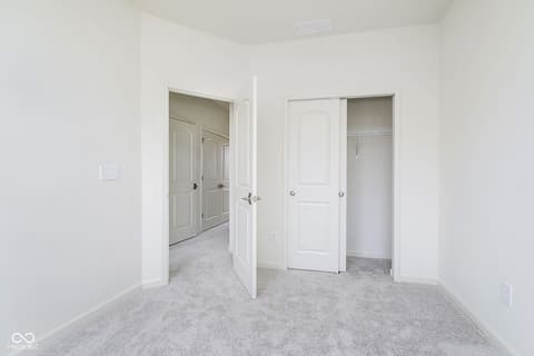 Photo of 14524 Elsmere Lane, Carmel, IN