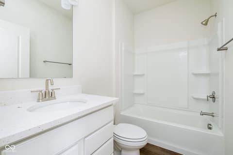 Photo of 14524 Elsmere Lane, Carmel, IN