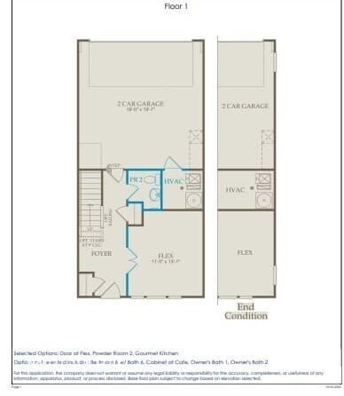 Photo of 14524 Elsmere Lane, Carmel, IN