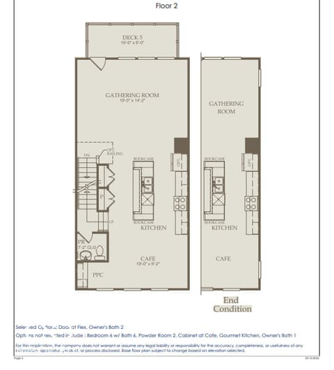 Photo of 14524 Elsmere Lane, Carmel, IN