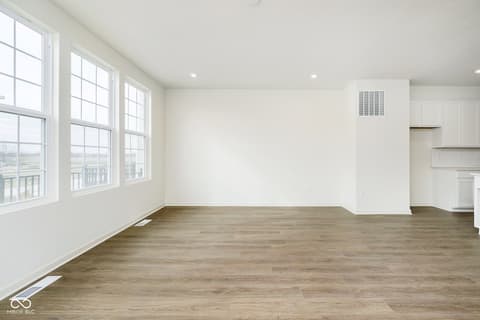 Photo of 14524 Elsmere Lane, Carmel, IN