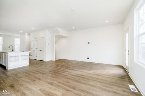 Photo of 14524 Elsmere Lane, Carmel, IN
