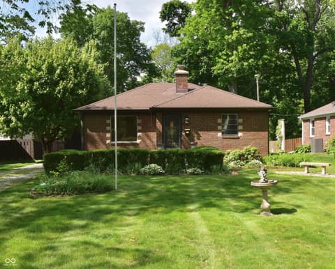 1148 E 56th Street