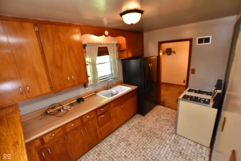 Photo of 1148 E 56th Street, Indianapolis, IN