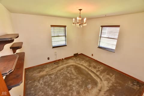 Photo of 1148 E 56th Street, Indianapolis, IN