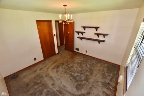 Photo of 1148 E 56th Street, Indianapolis, IN