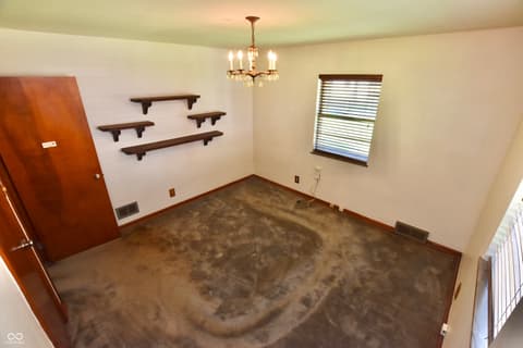 Photo of 1148 E 56th Street, Indianapolis, IN