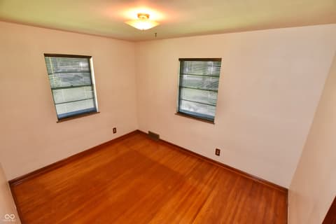 Photo of 1148 E 56th Street, Indianapolis, IN