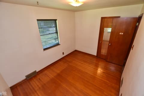 Photo of 1148 E 56th Street, Indianapolis, IN