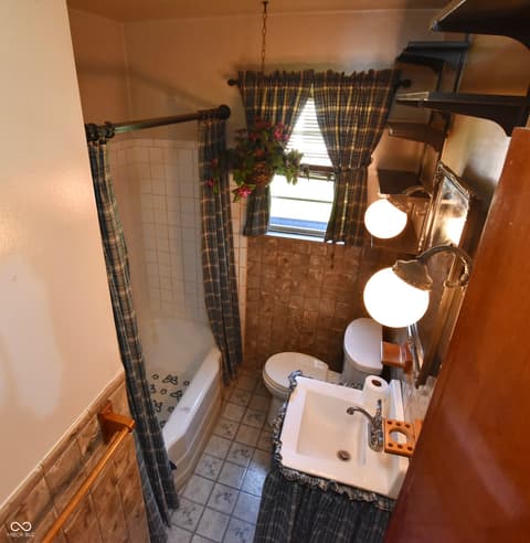 Photo of 1148 E 56th Street, Indianapolis, IN