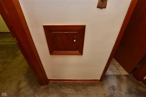 Photo of 1148 E 56th Street, Indianapolis, IN