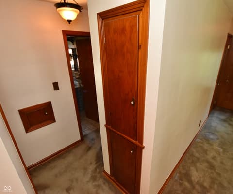 Photo of 1148 E 56th Street, Indianapolis, IN