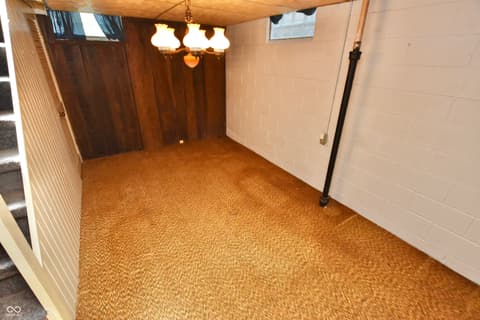 Photo of 1148 E 56th Street, Indianapolis, IN