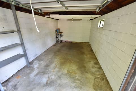 Photo of 1148 E 56th Street, Indianapolis, IN