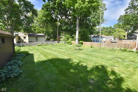Photo of 1148 E 56th Street, Indianapolis, IN