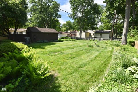 Photo of 1148 E 56th Street, Indianapolis, IN