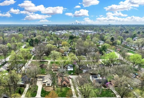 Photo of 1148 E 56th Street, Indianapolis, IN