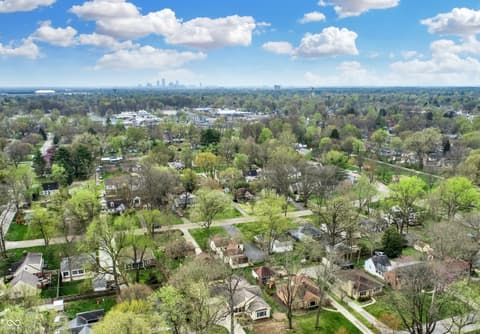 Photo of 1148 E 56th Street, Indianapolis, IN