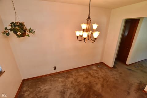 Photo of 1148 E 56th Street, Indianapolis, IN