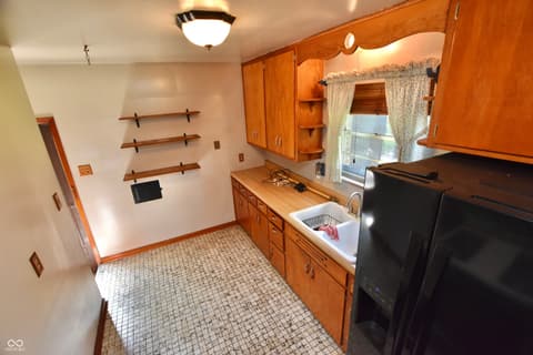 Photo of 1148 E 56th Street, Indianapolis, IN