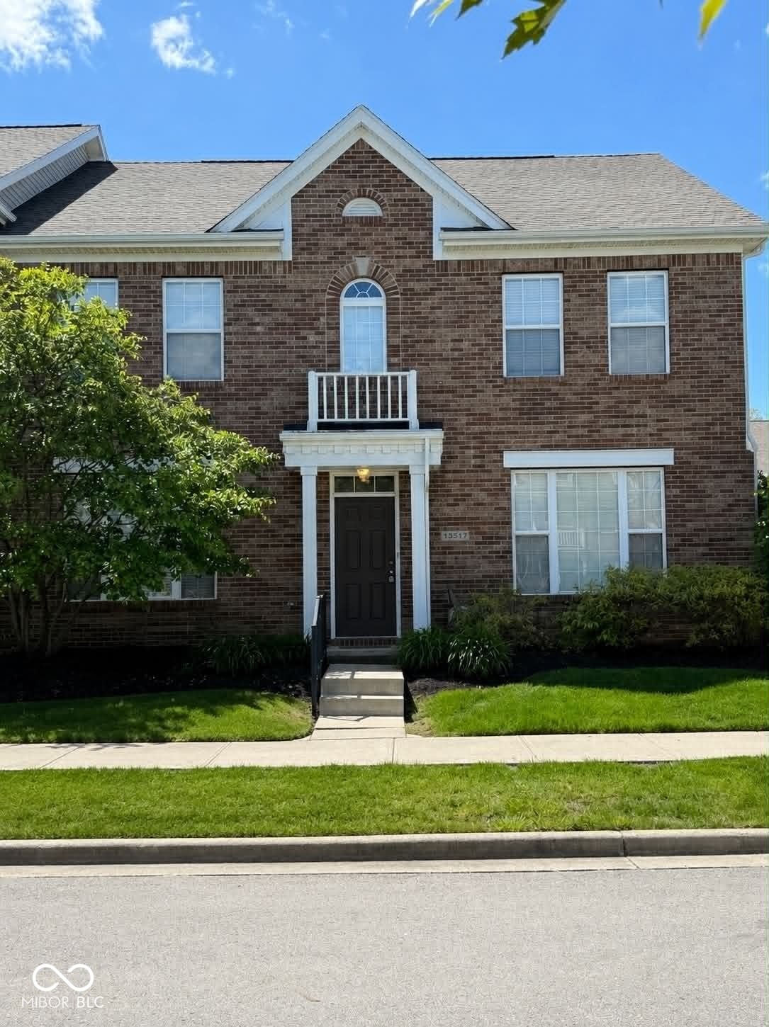 Photo of 13517 Molique Boulevard, Fishers, IN