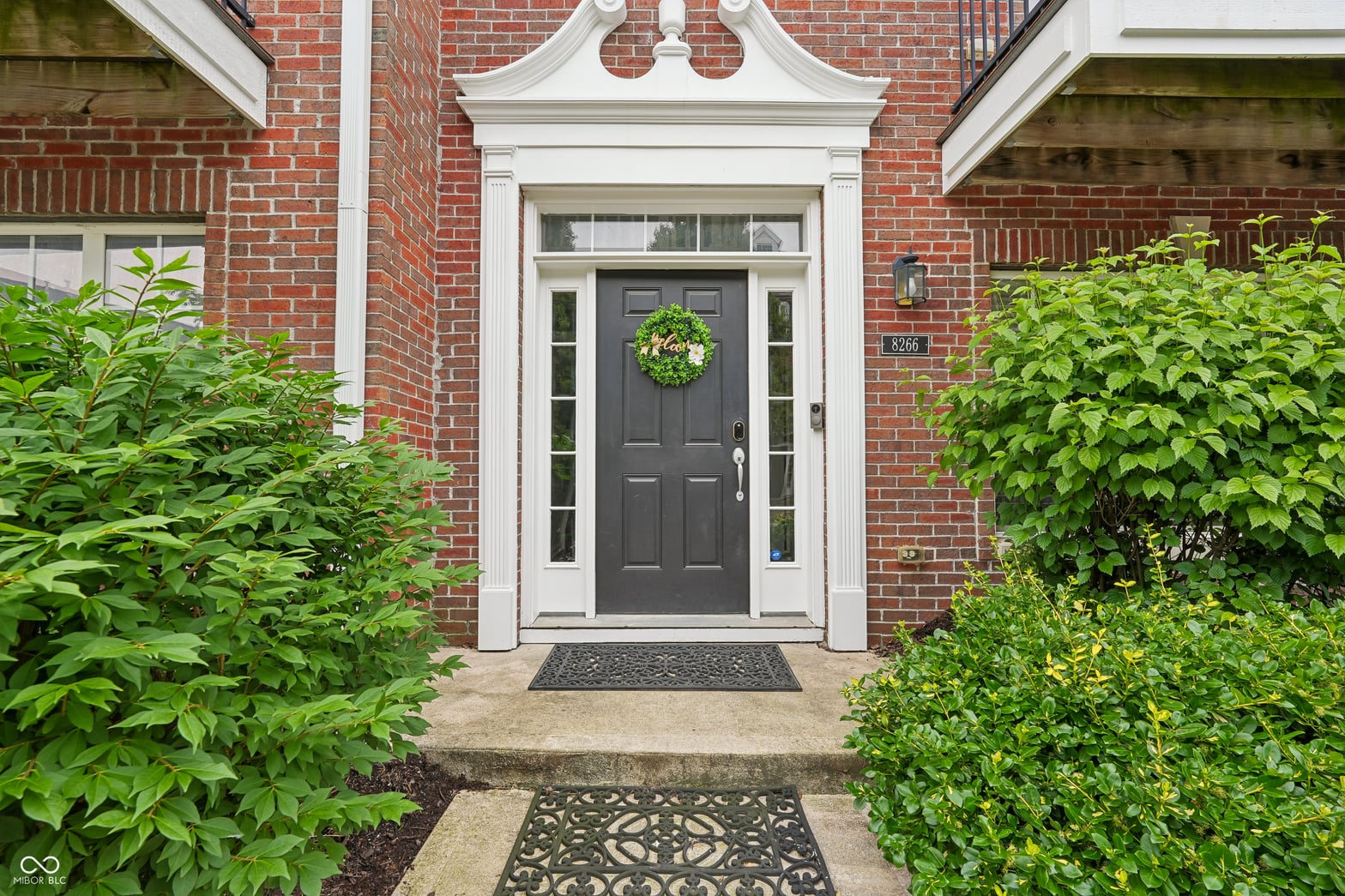 Photo of 8266 Ethan Drive, Fishers, IN