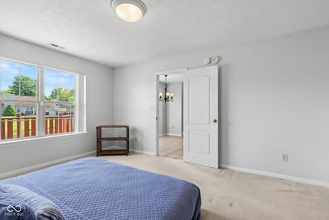 Photo of 1467 Persimmon Circle, Greenfield, IN