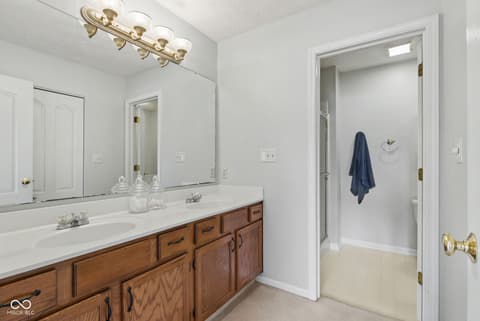 Photo of 1467 Persimmon Circle, Greenfield, IN