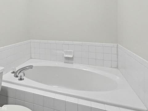 Photo of 1467 Persimmon Circle, Greenfield, IN