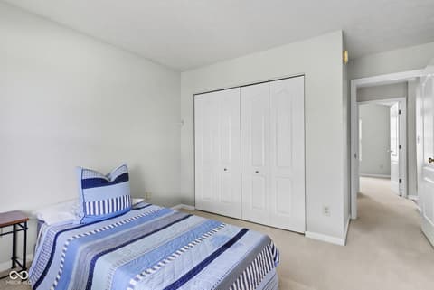 Photo of 1467 Persimmon Circle, Greenfield, IN