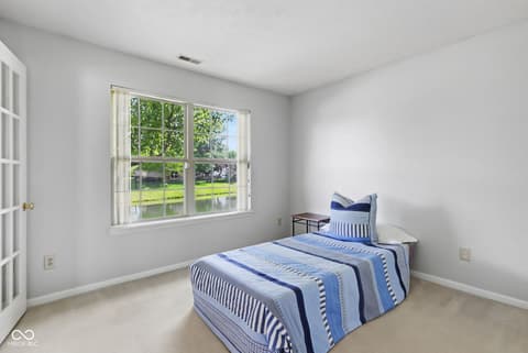 Photo of 1467 Persimmon Circle, Greenfield, IN