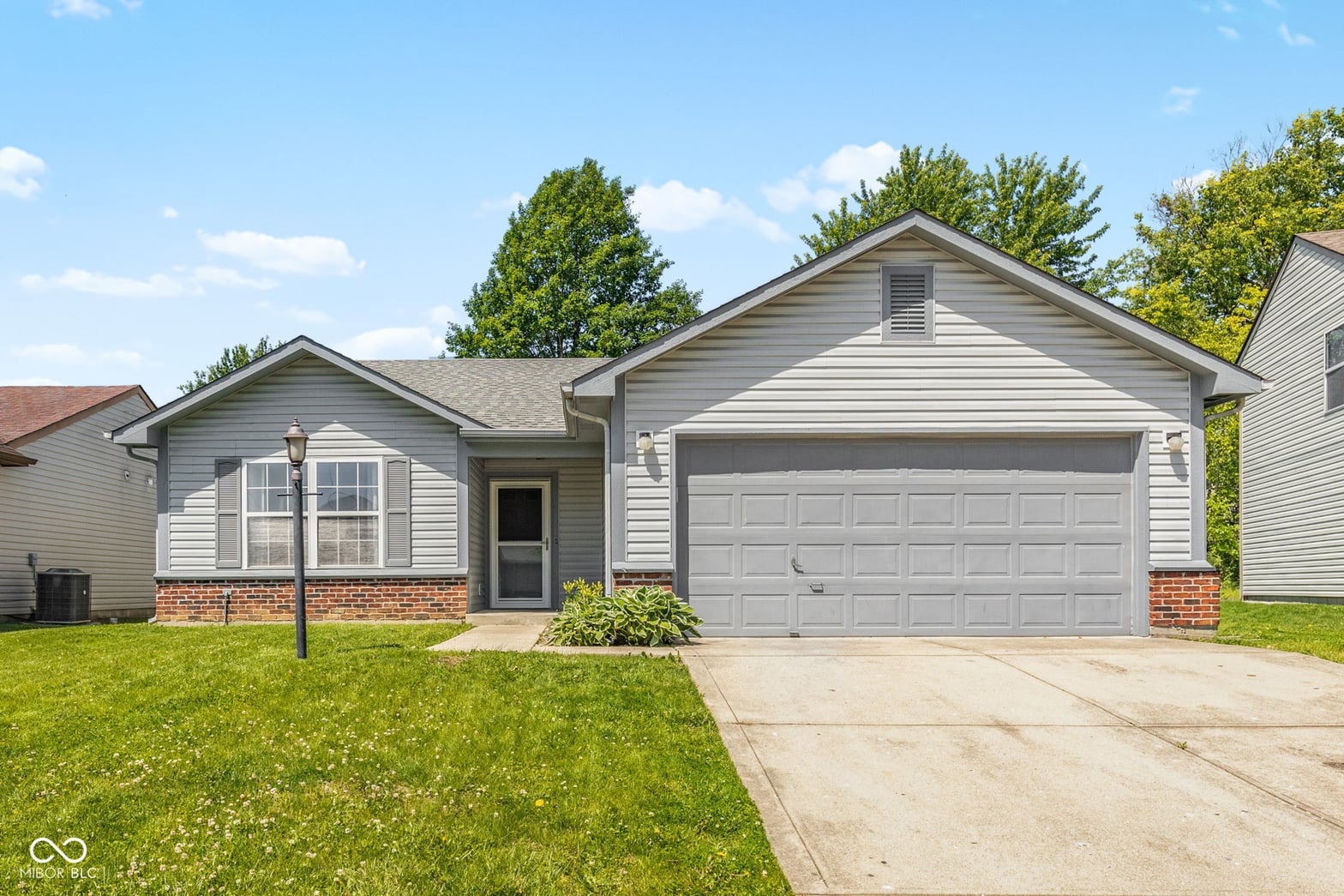 Photo of 2324 Historic Oaks Boulevard, Indianapolis, IN