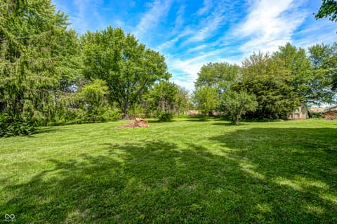 Photo of 5827 S INDIANA 75, Jamestown, IN